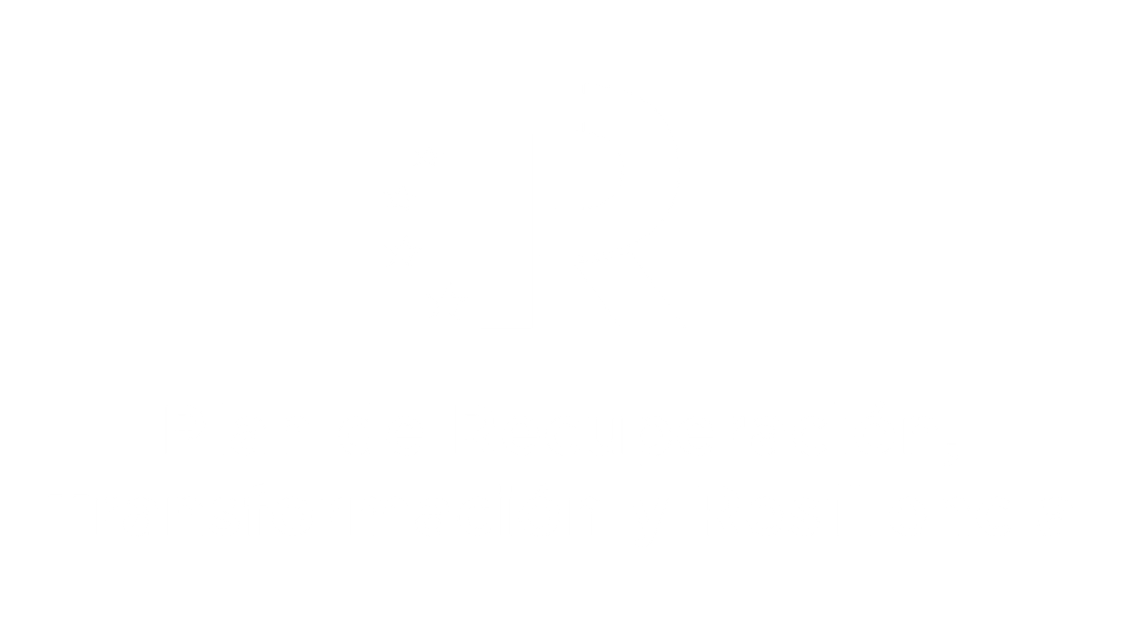 BACKUP pie de página