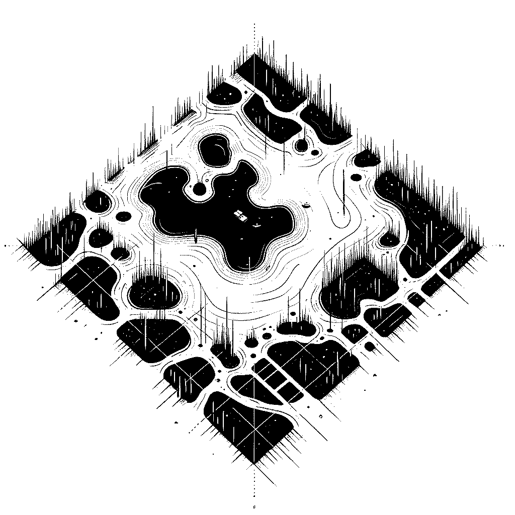 Área