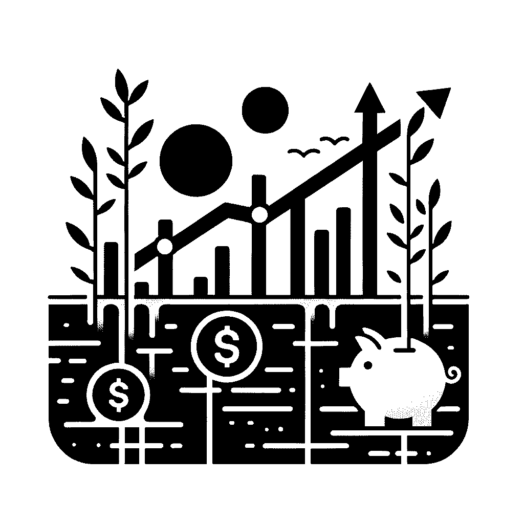 Inversión