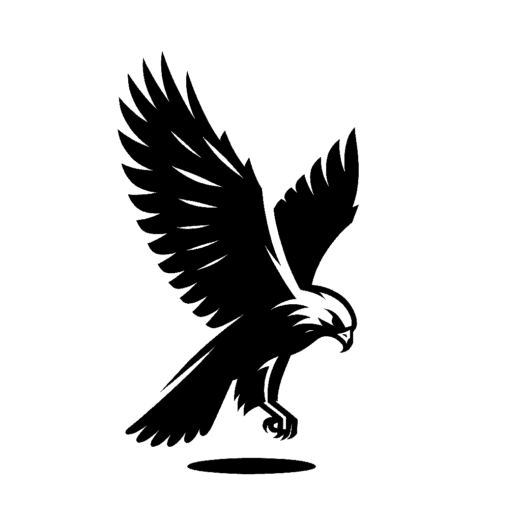 Especies 