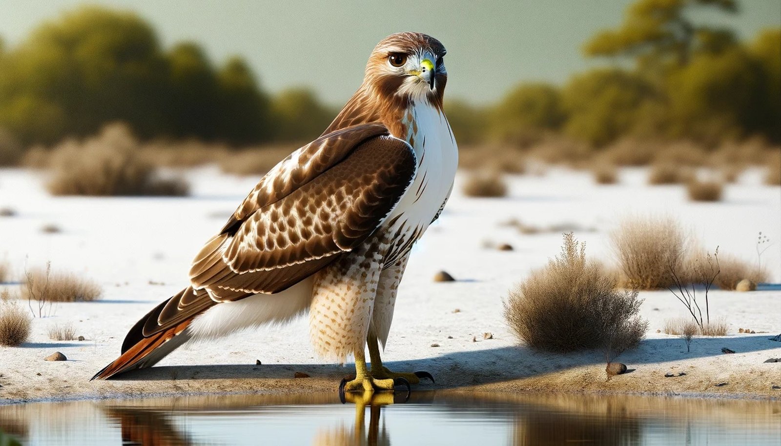 Aves