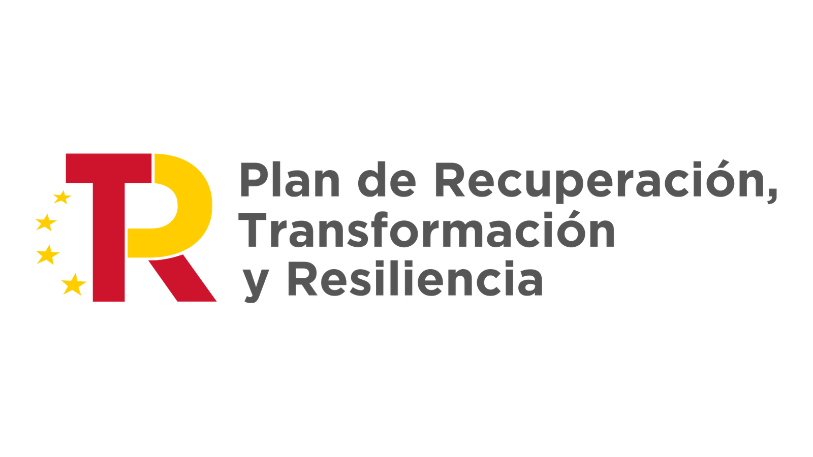 Contacto