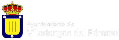 Actividades