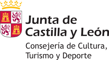 Contacto