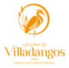 Paneles de la Laguna de Villadangos Naranja