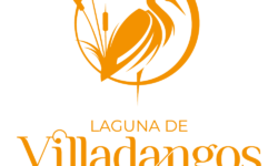 Paneles de la Laguna de Villadangos Naranja