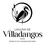 Paneles de la Laguna de Villadangos